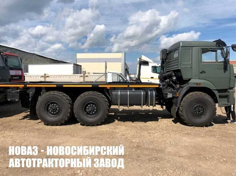Как изменяется вес рессоры при установке дополнительных листов