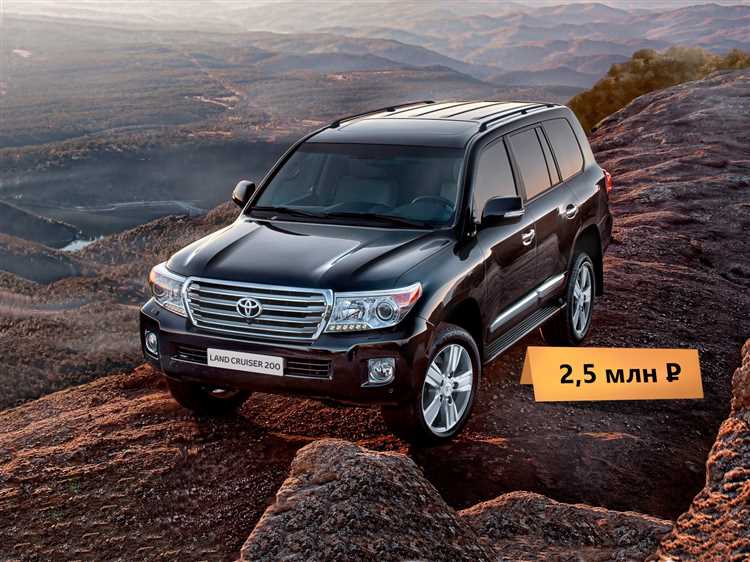 Сколько весит toyota land cruiser 200