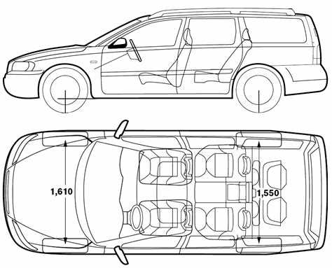 Сколько весит volvo xc90