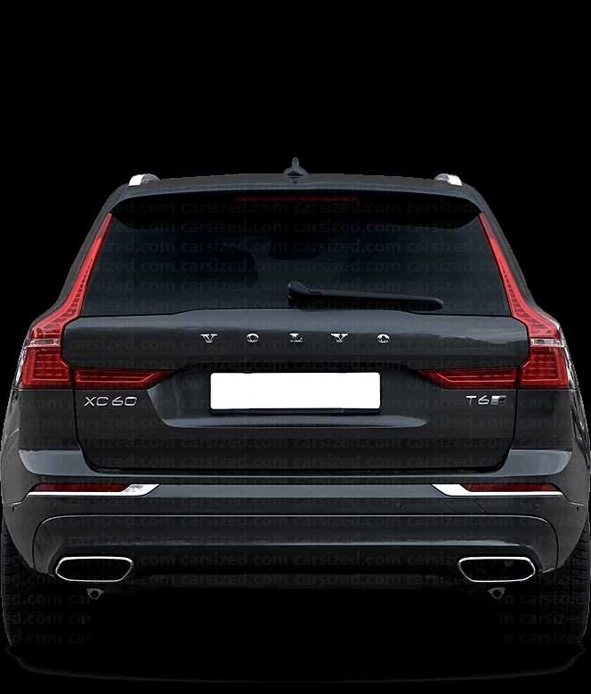 Сколько весит задний диван volvo xc60