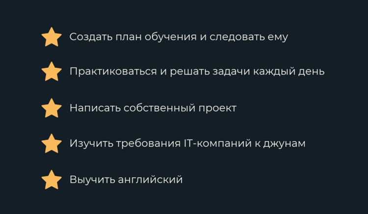 Сколько времени уйдет на изучение ООП в Java?