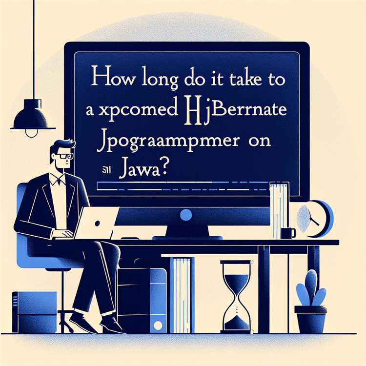 Когда стоит ожидать комфортного уровня владения Java для трудоустройства?