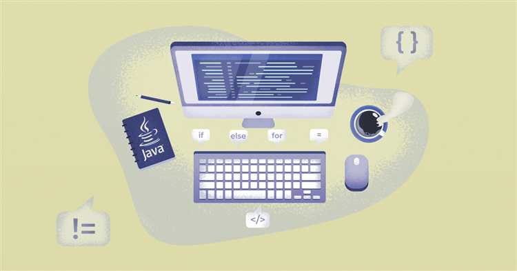Сколько времени нужно на изучение java