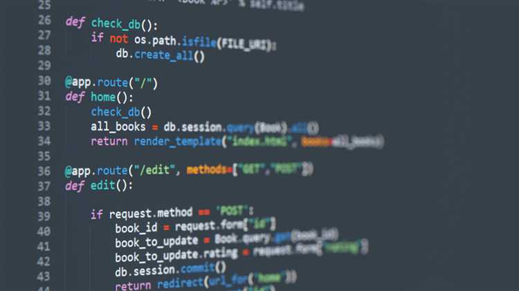 Инструменты для тестирования Python-кода: от unit-тестов до интеграционных решений