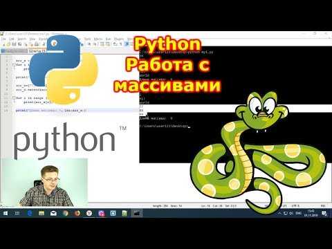 Использование Docker для изоляции и запуска Python-приложений