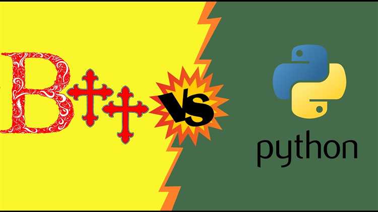 Преобразование строк с апострофами и дефисами методом title