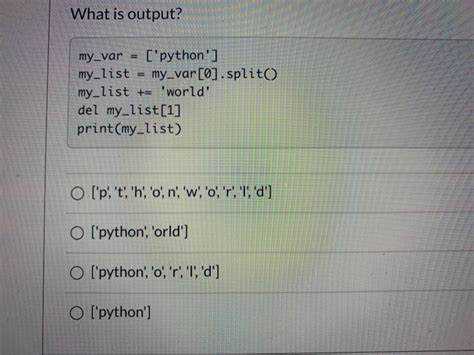 Когда title и upper дают неожиданные результаты