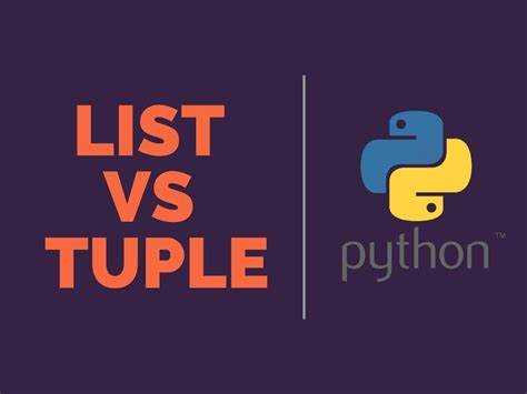 Разница между методами title и upper в Python