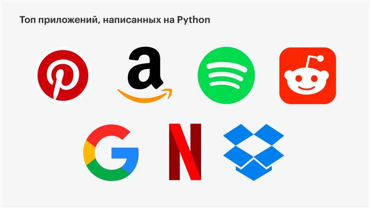 Работа с базами данных: проектирование схем, написание запросов и миграций
