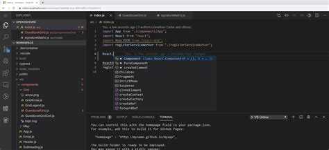 Как определить нужды проекта перед выбором IDE