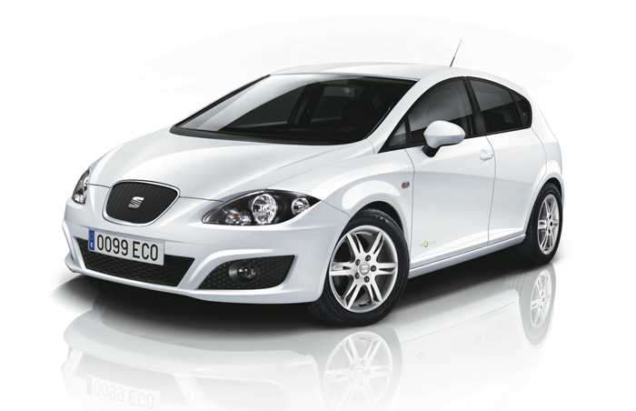 Какова роль заводов в Чехии для бренда SEAT
