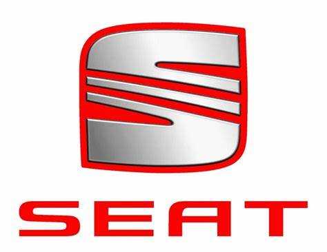 Что влияет на выбор стран для производства автомобилей SEAT