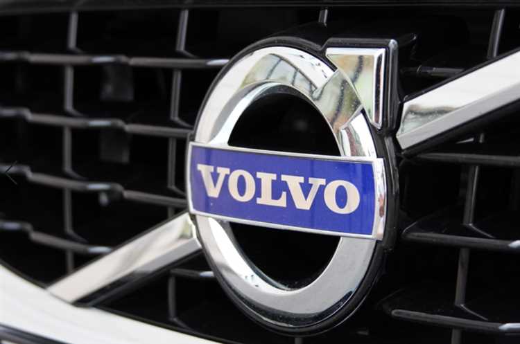 Влияет ли страна производства на качество автомобилей Volvo