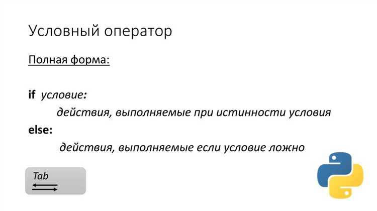 Ограничения и особенности оператора := в различных контекстах