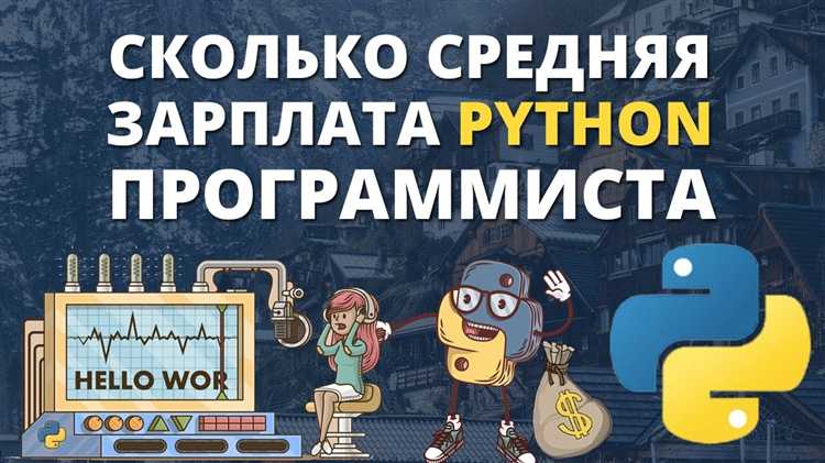 Когда можно начать решать задачи на онлайн-платформах