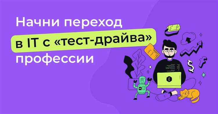 Практическая значимость работы с библиотеками и фреймворками