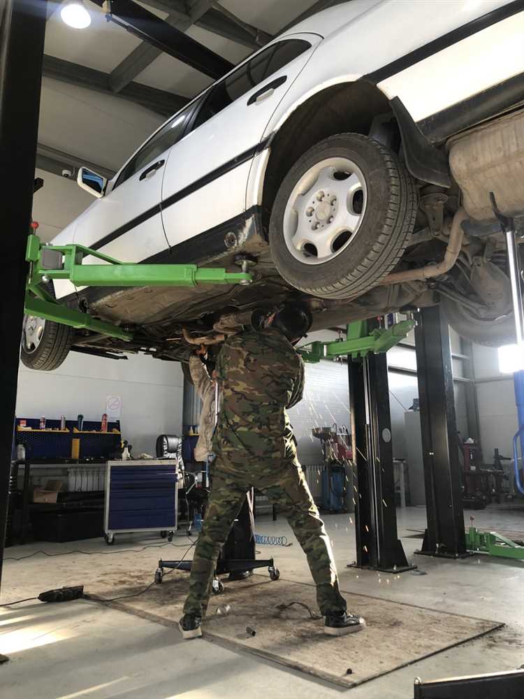 За сколько сдать катализатор с mercedes