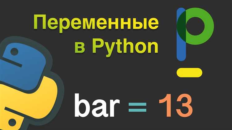 Как аннотация типов помогает IDE и автодополнению