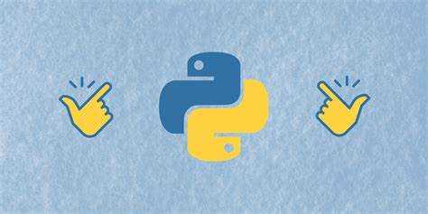 Использование Python в создании игр и визуализаций