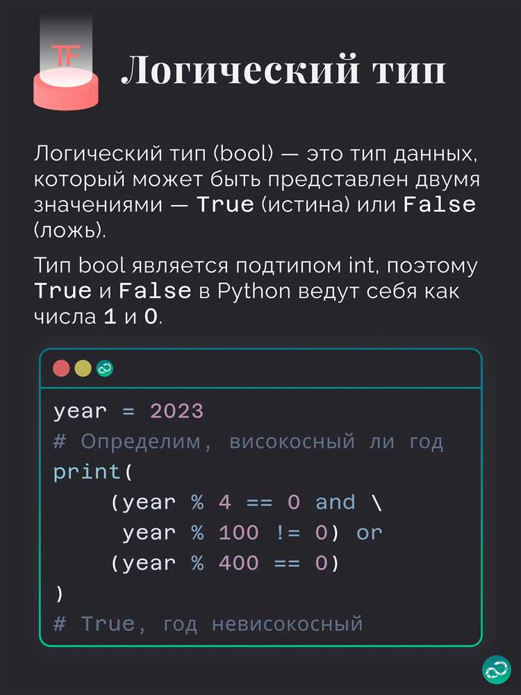 Как аннотации влияют на поддержку и сопровождение проекта