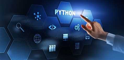 Зачем нужно виртуальное окружение python