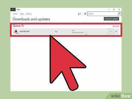 Как настроить совместимость между AutoCAD и другими CAD-программами