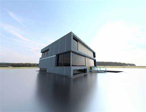 Автоматизация процессов в Archicad и AutoCAD: что лучше?