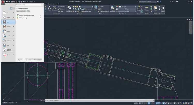 Лицензирование и обновления: Чем отличаются версии AutoCAD?