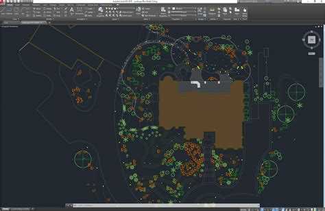 Чем отличается autocad lt от autocad