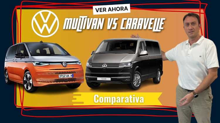 Стоимость обслуживания и запчастей для Volkswagen Caravelle, Multivan и Transporter