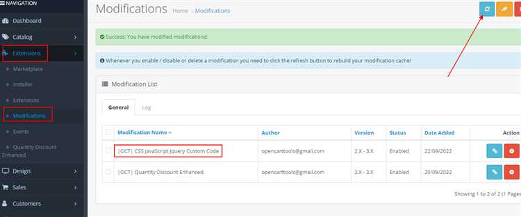 Роль common.js в обработке кликов и событий на фронтенде