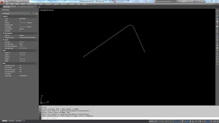Что делать с dio bone в autocad