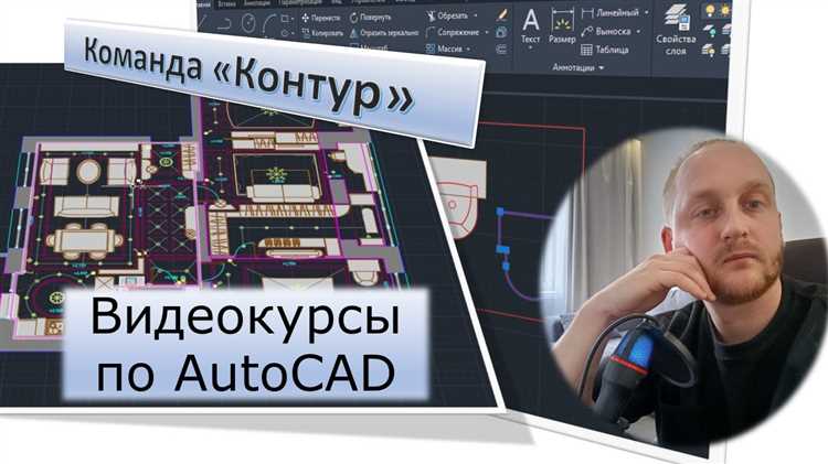 undefinedСоздаю в формате HTML. 👍😊