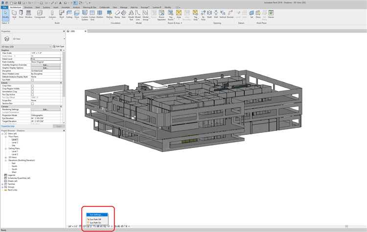 Проверка целостности файла чертежа с помощью команды AUDIT