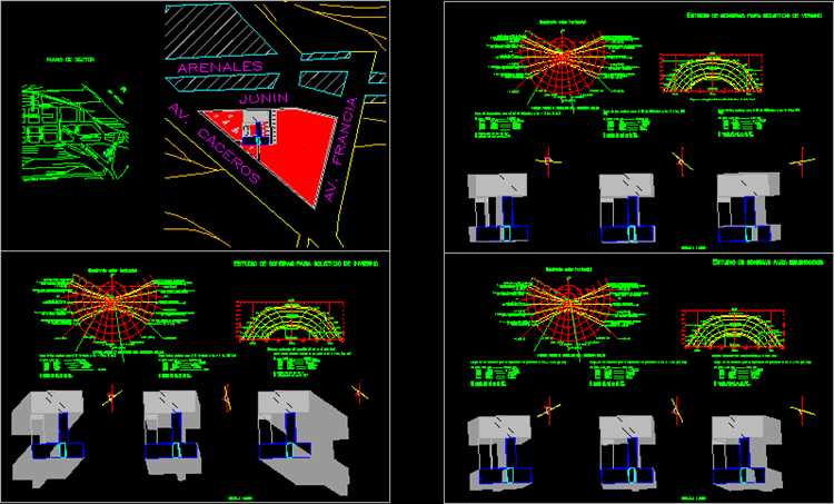 Переход на другой визуальный стиль для исключения конфликта теней