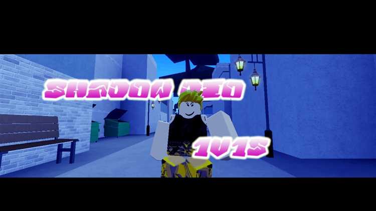 Изменение параметров освещения сцены для корректной отрисовки теней