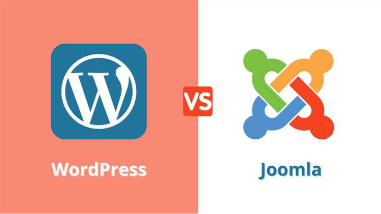 Что лучше drupal или joomla Что лучше drupal или joomla
