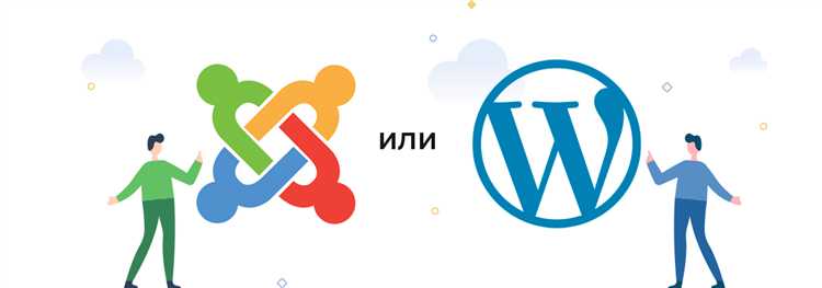 Подходит ли Joomla для запуска интернет-магазина без программирования