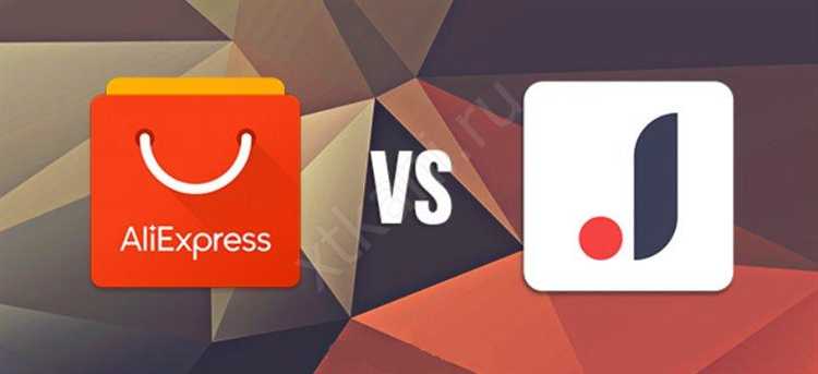 Как осуществляется управление товарами и заказами в Joomla и через AliExpress