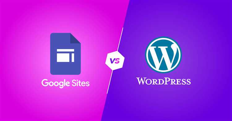 Многозадачность в WordPress