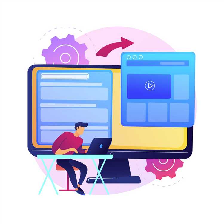 Что лучше react или wordpress