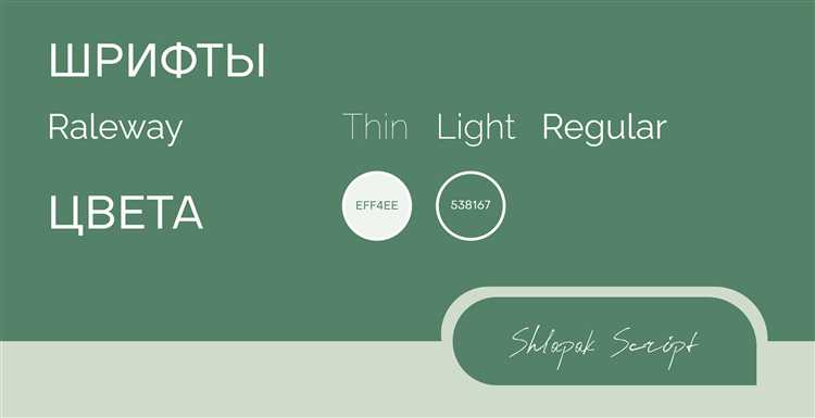Особенности работы с мобильными версиями сайтов на Taplink и Tilda