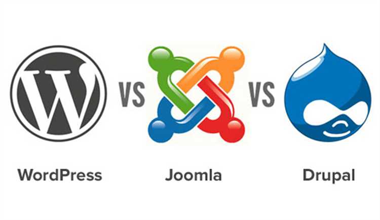 Joomla