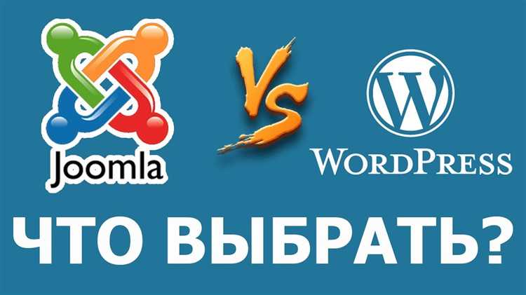 Безопасность при работе с большим количеством пользователей