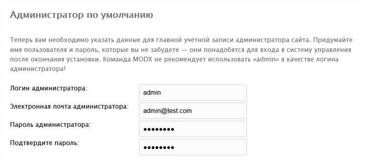 Использование аннотаций для динамической генерации контента