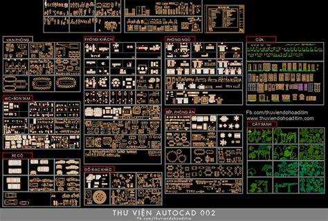 Как вставить блок в чертеж и задать точку вставки