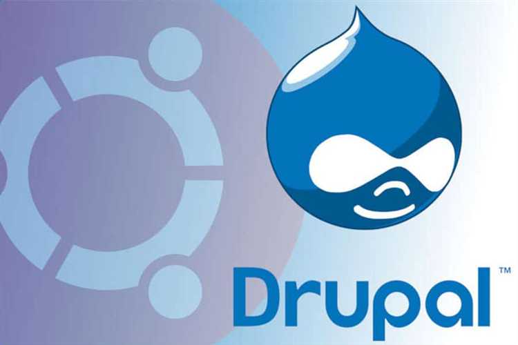 Особенности архитектуры Drupal: что лежит в основе его работы