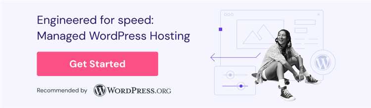 Особенности безопасности при работе с фильтрами в WordPress