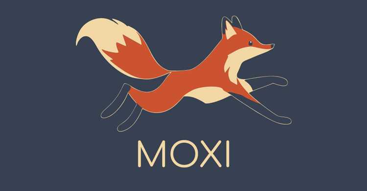 Что такое фокусные фразы и где их указывать в MODX