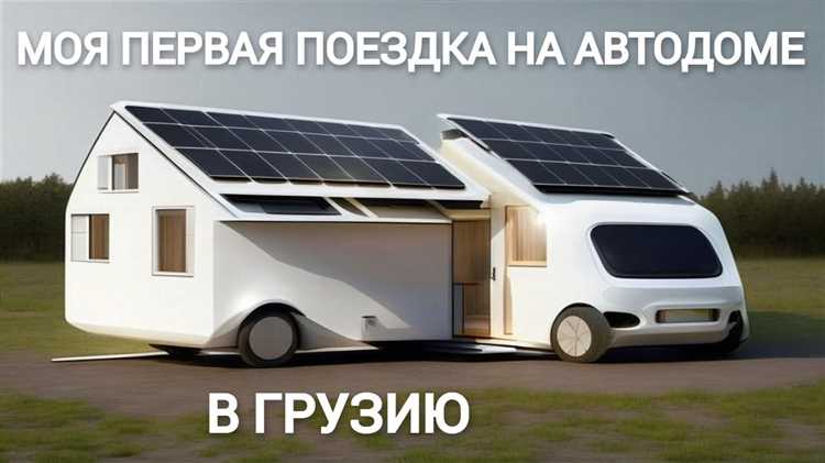 Различия между перемещением, масштабированием и вращением с помощью гизмо